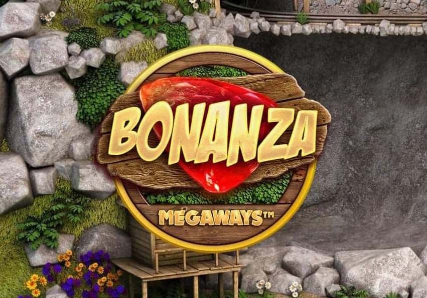 Bonanza Megaways