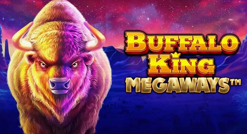 Buffalo King