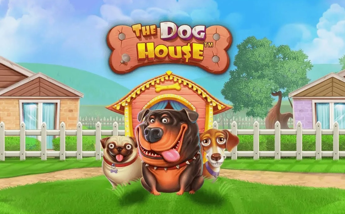 The Dog House